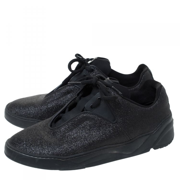 dior trainers b17