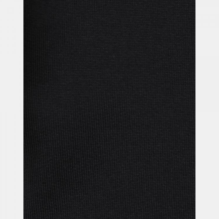 Pre Owned Dolce & Gabbana Cotton Shorts & Bermuda Shorts 52