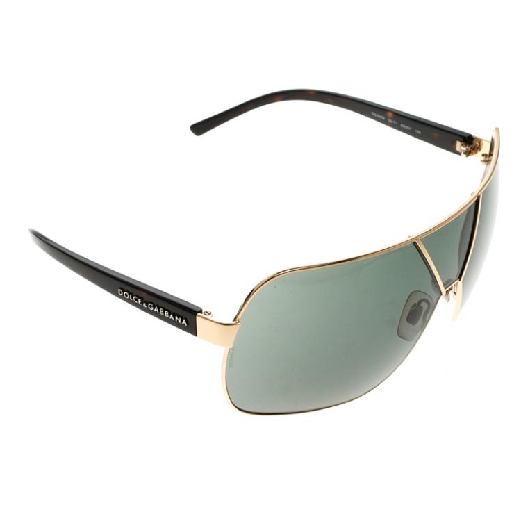 Dolce Gabbana Sunglasses For Men | lupon.gov.ph