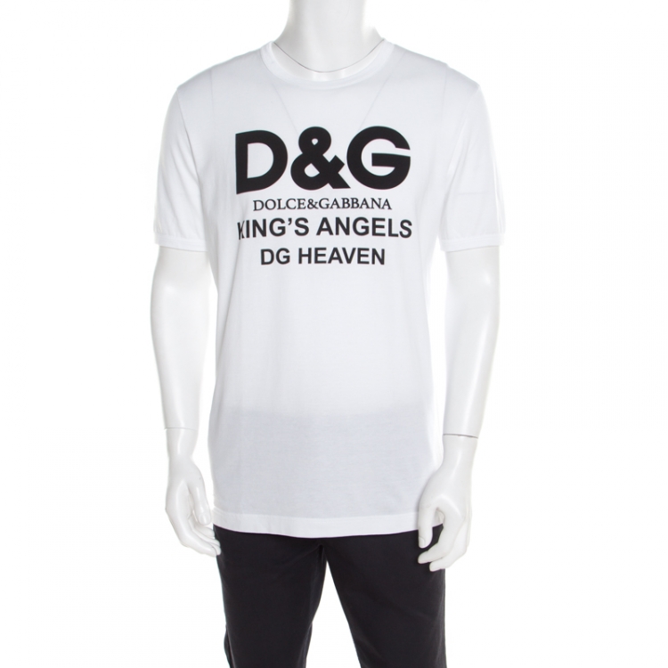 dg brand clothes