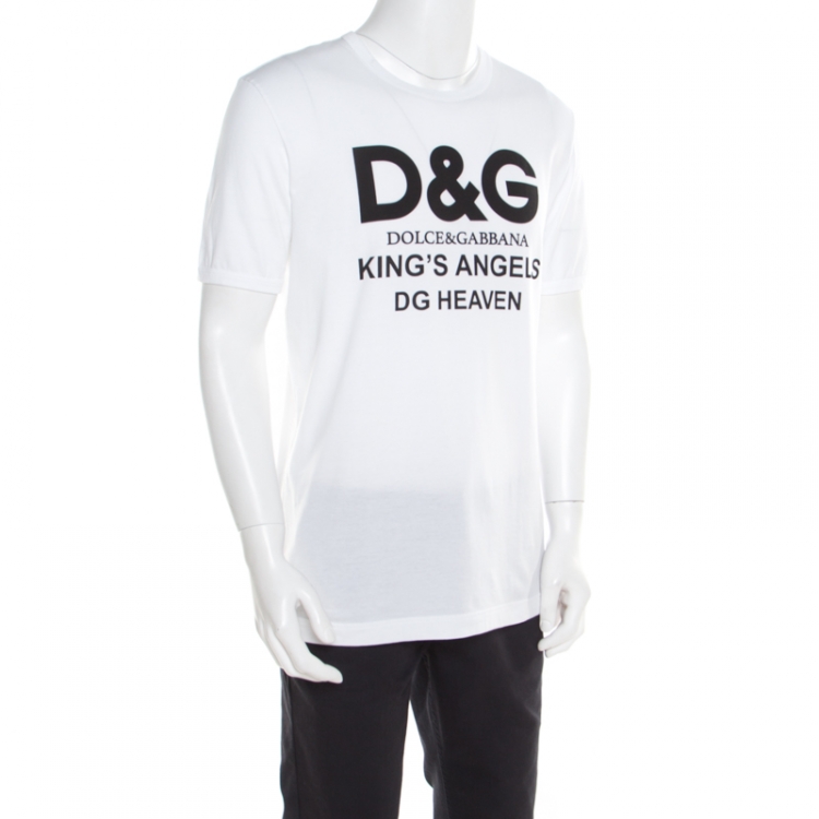 dg brand clothes