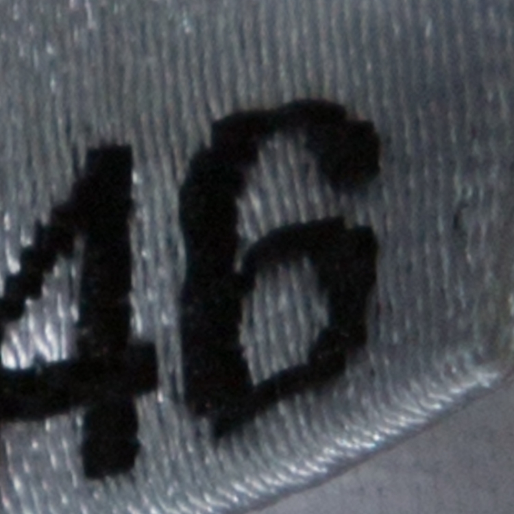 Pre Owned Dolce And Gabbana Blue Light Wash Denim Slim Fit Jeans S