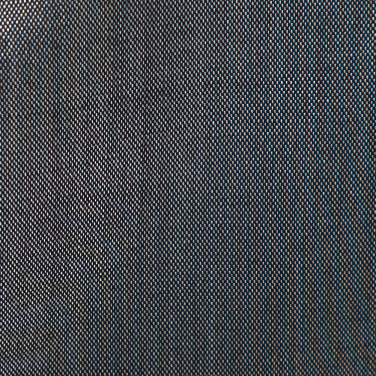 Pre Owned Dolce & Gabbana Grey Wool and Silk Blend Tailored Suit XL