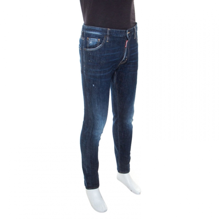 mens dsquared cool guy jeans