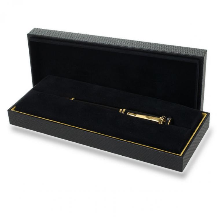 Pre Owned Dunhill Sentryman Mechanical Pencil