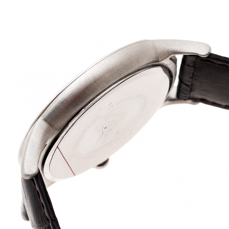 emporio armani ar2480