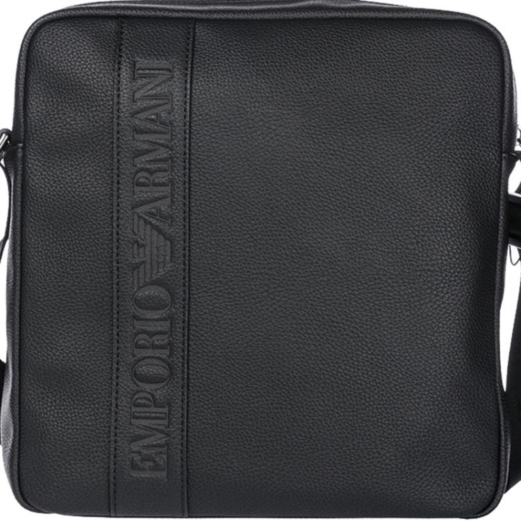 armani messenger bag cheap