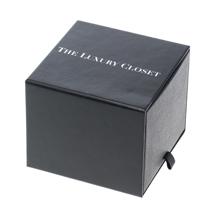 ar1403 armani watch