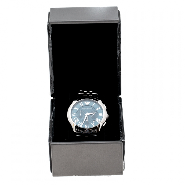 ar1787 armani watch