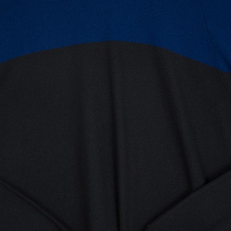 مملوكة مسبقًا Giorgio Armani Men's Turtleneck Sweater XXL