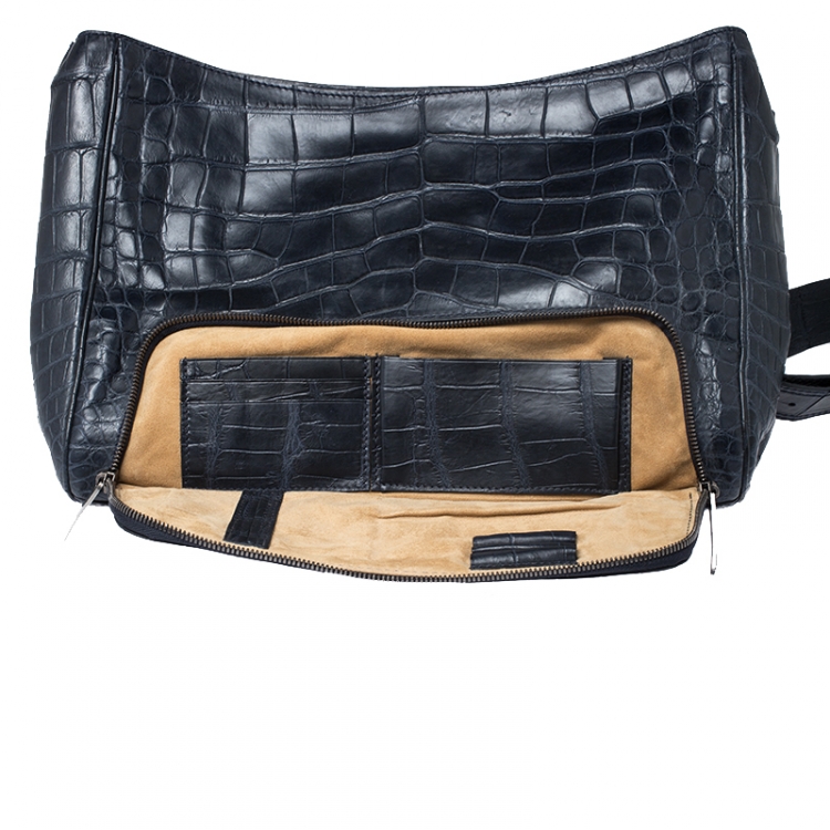 giorgio armani bags price in india