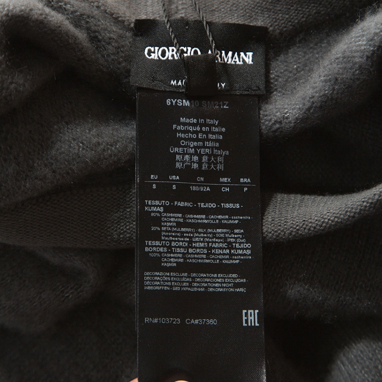 burberry 80 cashmere 20 silk quartz
