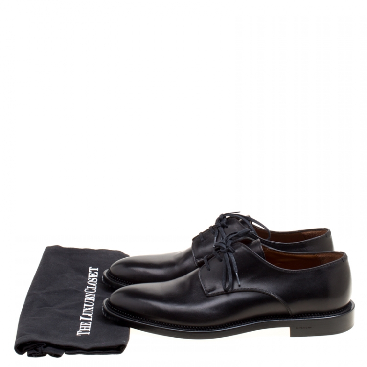 chaussure derby jordan