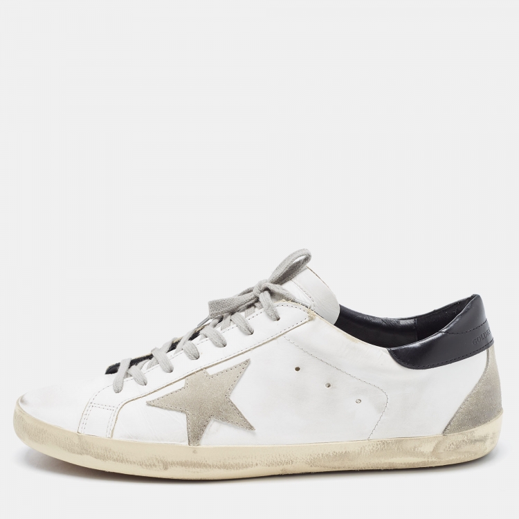 Golden goose size 47 sale