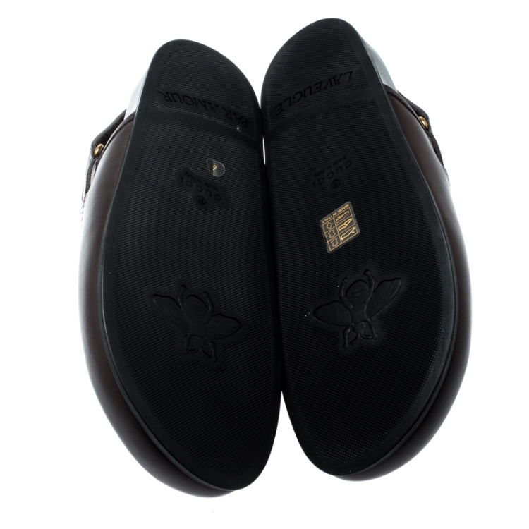 gucci new slippers