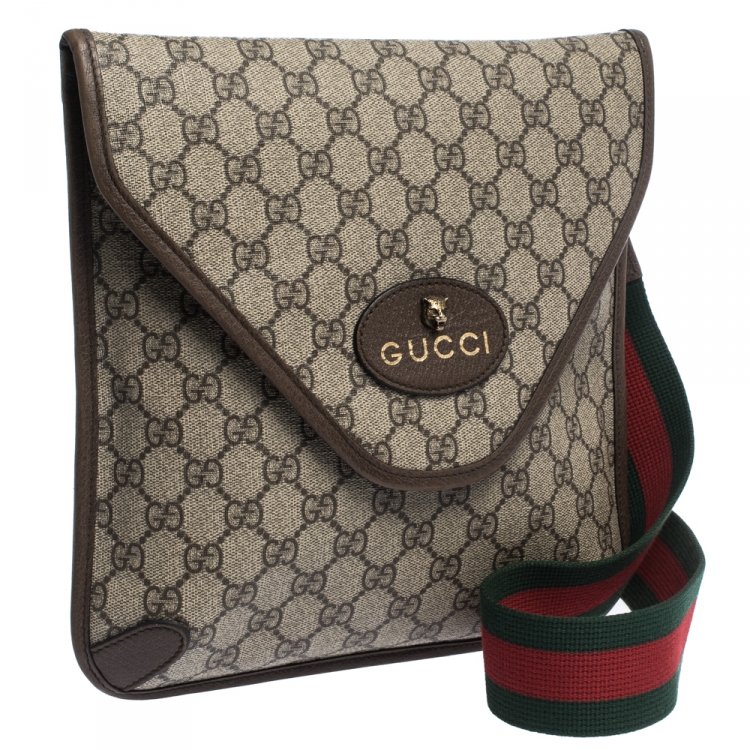 Most Popular Gucci Handbag 2021 In The Us Paul Smith