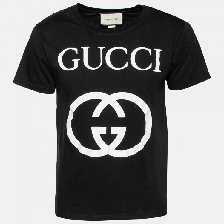 luxury-men-gucci-used-clothes-