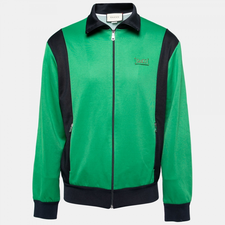 luxury-men-gucci-used-clothes-