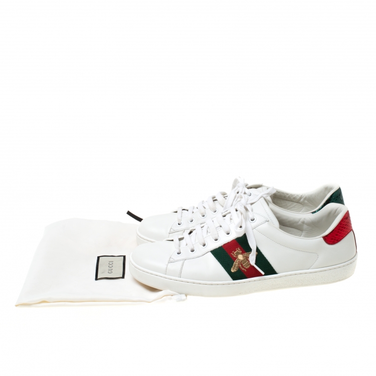 gucci ace sneakers aliexpress