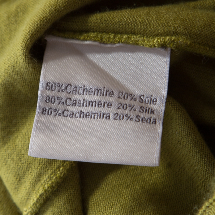 burberry 80 cashmere 20 silk quartz