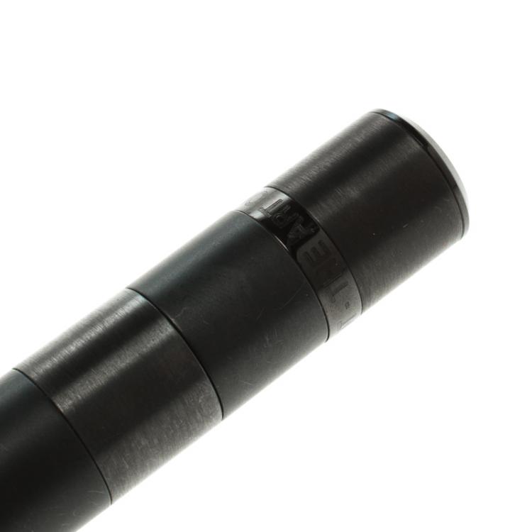 hublot ballpoint pen