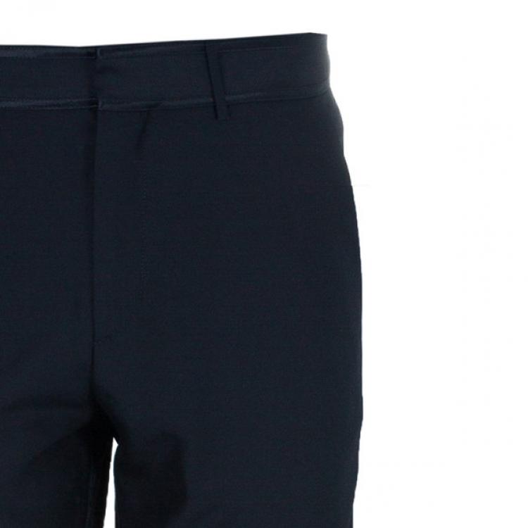 Pre Owned Jean Paul Gaultier Mens Tuxedo Pants M