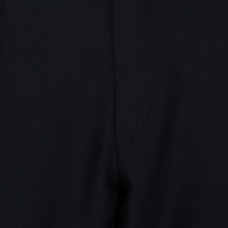 Pre Owned Jean Paul Gaultier Mens Tuxedo Pants M