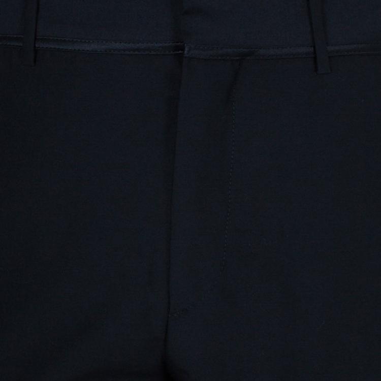 Pre Owned Jean Paul Gaultier Mens Tuxedo Pants S