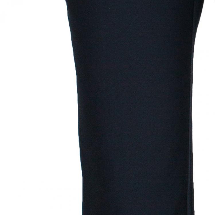 Pre Owned Jean Paul Gaultier Mens Tailored Pants S