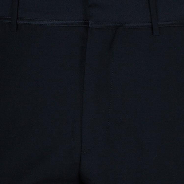 Pre Owned Jean Paul Gaultier Mens Tailored Pants S