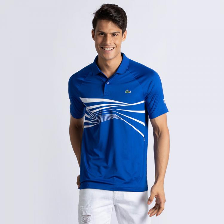 lacoste t shirt uae