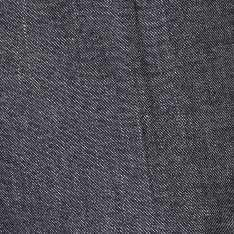 Pre Owned Loro Piana Linen Pants 58