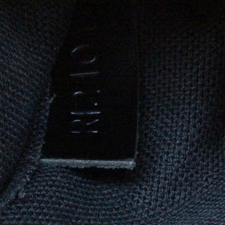 Pre Owned Louis Vuitton Damiere Graphite Michael Backpack