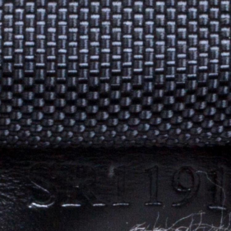 Pre Owned Louis Vuitton Damier Graphite Canvas Pegase Legere Business Suitcase 55