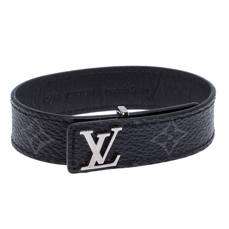 Louis Vuitton Slim Bracelet
