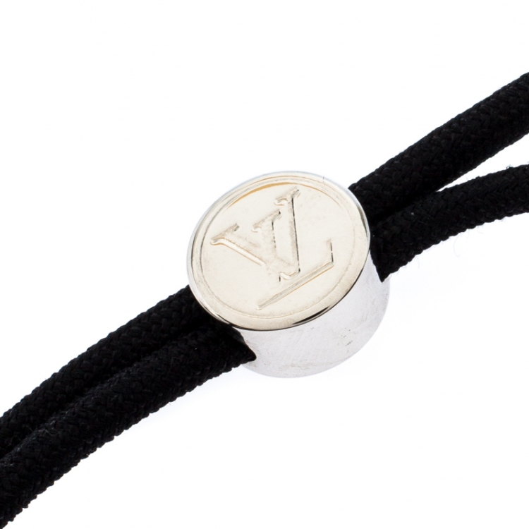 LV Space Bracelet S00 - Fashion Jewelry M00273