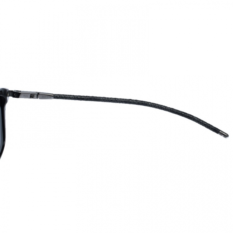 مملوكة مسبقًا Louis Vuitton Damier Graphite Alliance Sunglasses