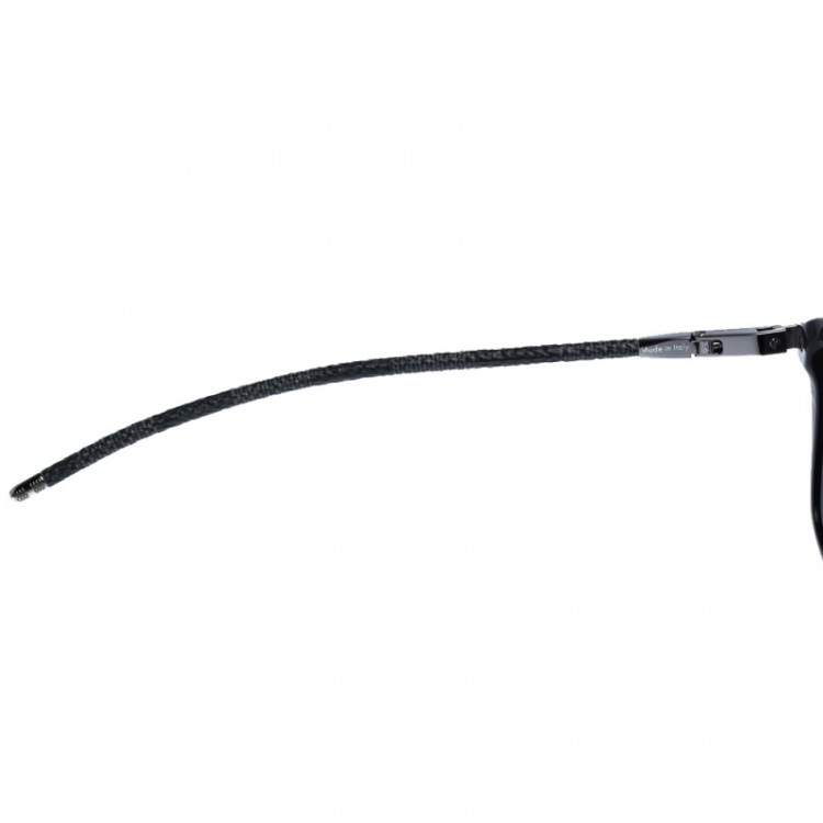مملوكة مسبقًا Louis Vuitton Damier Graphite Alliance Sunglasses
