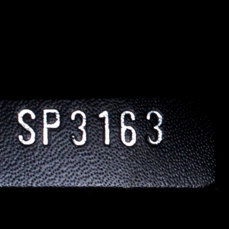 Pre Owned Louis Vuitton Damier Graphite Canvas District GM Bag