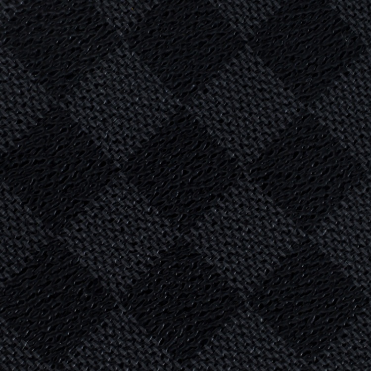 Pre Owned Louis Vuitton Damier Graphite Canvas Zippy Organizer Wallet