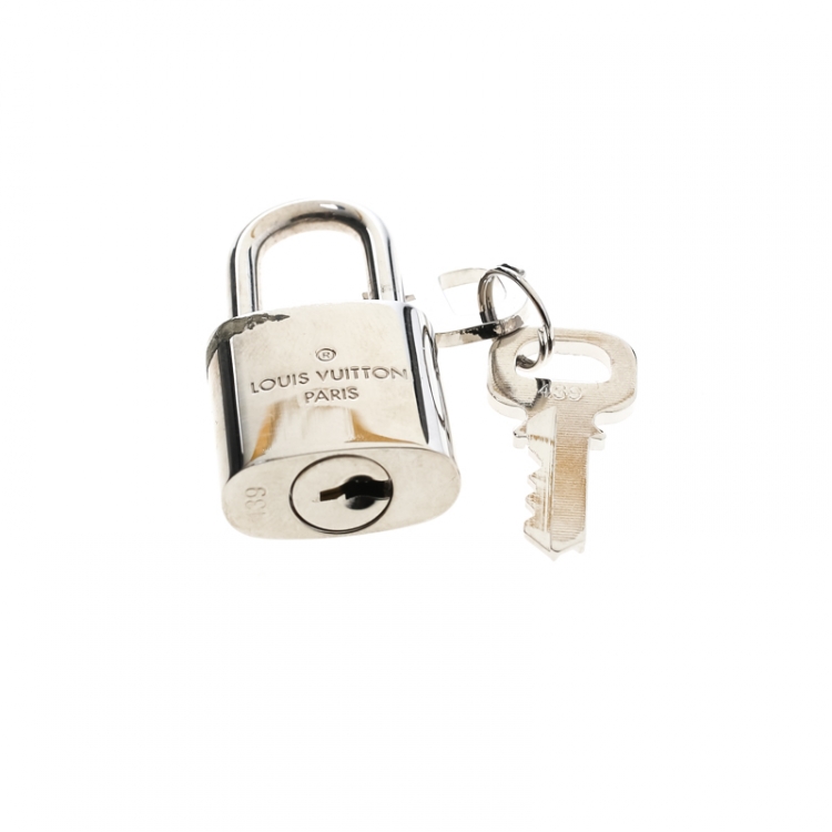 Pre Owned Louis Vuitton Damier Graphite Canvas Roadster Duffel Bag