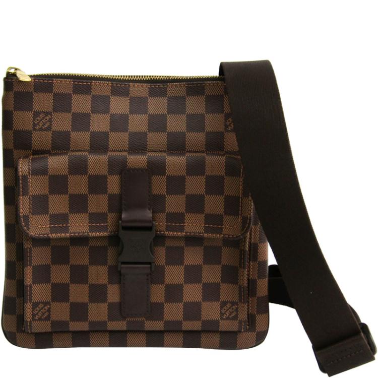 louis vuitton melville