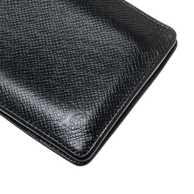 Authentic Louis Vuitton Soft Trunk Wallet M30697, Luxury, Bags