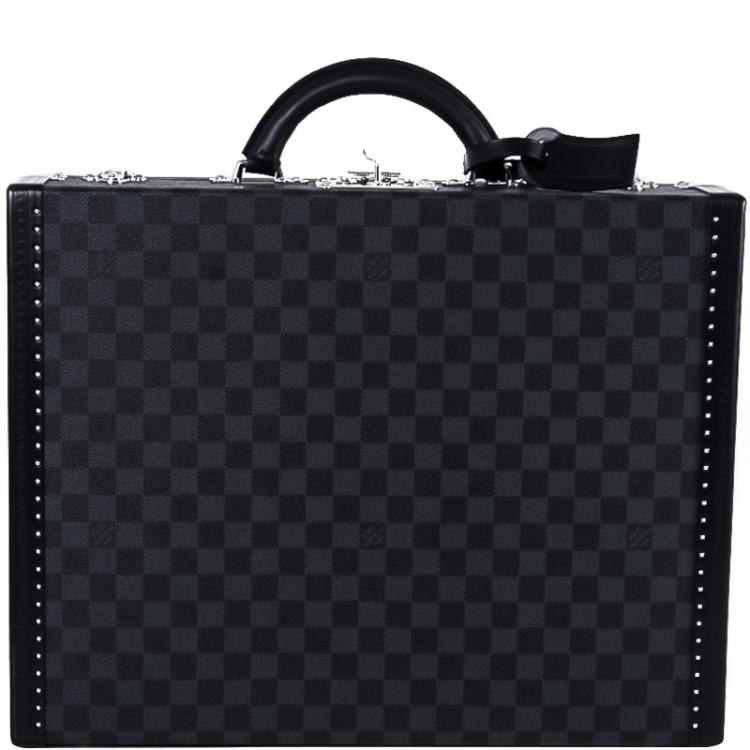 louis briefcase