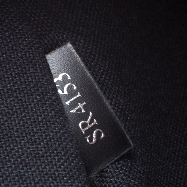 Pre Owned Louis Vuitton Damier Graphite Canvas Porte Documents Jour Messenger Bag