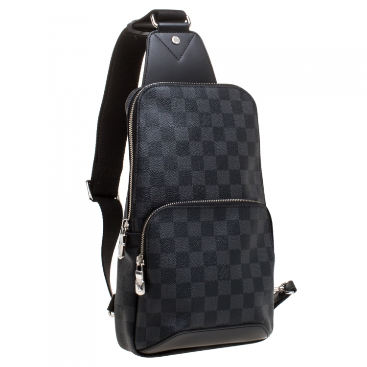 Louis Vuitton Mens Sling Bag Price Philippines Typhoon | Paul Smith