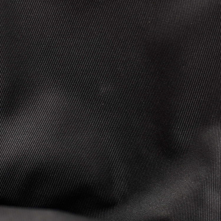 Pre Owned Louis Vuitton Damier Infini Avenue Sling Bag