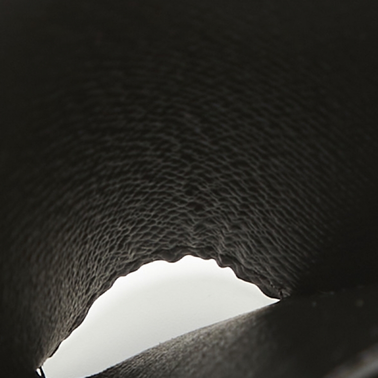 Pre Owned Louis Vuitton Damier Graphite Slender Wallet