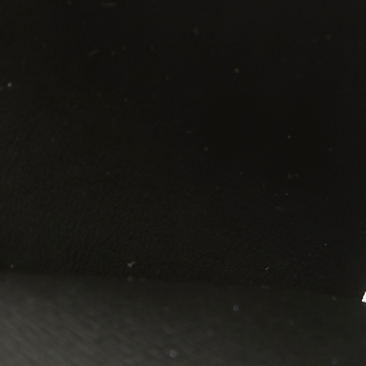 Pre Owned Louis Vuitton Damier Graphite Slender Wallet