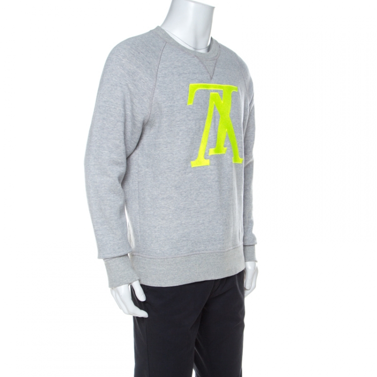 LV Louis Vuitton T Shirts, Hoodies, Sweatshirts & Merch